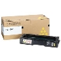 Картридж лазерный Kyocera-Mita TK-150Y желтый для FS-C1020MFP 6000стр.