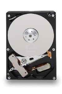 Жесткий диск Toshiba 1Tb 7200rpm DT01ACA100 SATA-III 32Mb 3.5