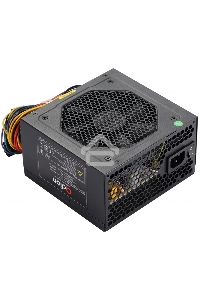 Блок питания FSP 400W ATX Q-Dion QD-400 80 PLUS  OEM {12cm Fan, 2*SATA, APFC}