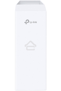 Наружная беспроводная точка доступа TP-LINK SMB  CPE510 5 ГГц 300 Мбит/с 13 дБи