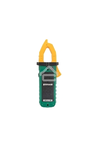 Токовые клещи MASTECH MS2109A 13-1309
