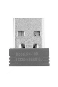 Мышь беспроводная A4Tech Fstyler FG35 золотистый/черный, 2000 dpi, радиоканал, USB, кнопки - 6