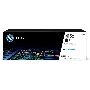 Картридж лазерный HP 415X W2030X черный для HP LJ M454/MFP M479 (7500стр.)