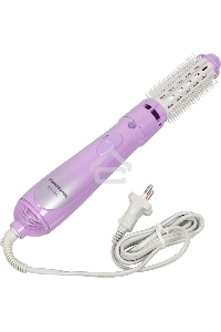Фен Panasonic EH-KA42-V865 600Вт фиолетовый