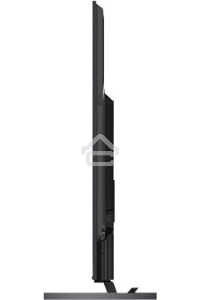 Телевизор  Hisense 100