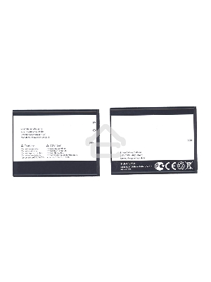 Аккумуляторная батарея TLi014A1 для Alcatel One Touch Glory 2, 4010 TPOP, 4010D TPOP, 4030D (s'POP)