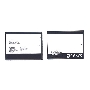 Аккумуляторная батарея TLi014A1 для Alcatel One Touch Glory 2, 4010 TPOP, 4010D TPOP, 4030D (s'POP)