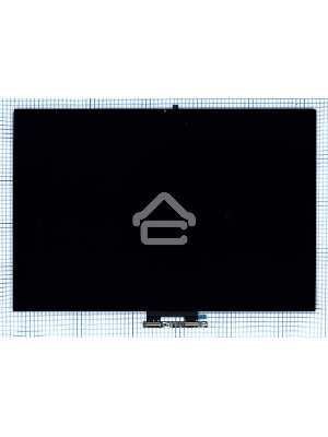 Модуль (матрица + тачскрин) для Dell ST160SN003AKF