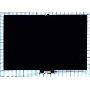 Модуль (матрица + тачскрин) для Dell ST160SN003AKF