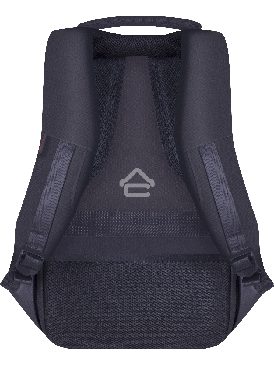 Сумка для ноутбука Defender TRAVELLER 15.6