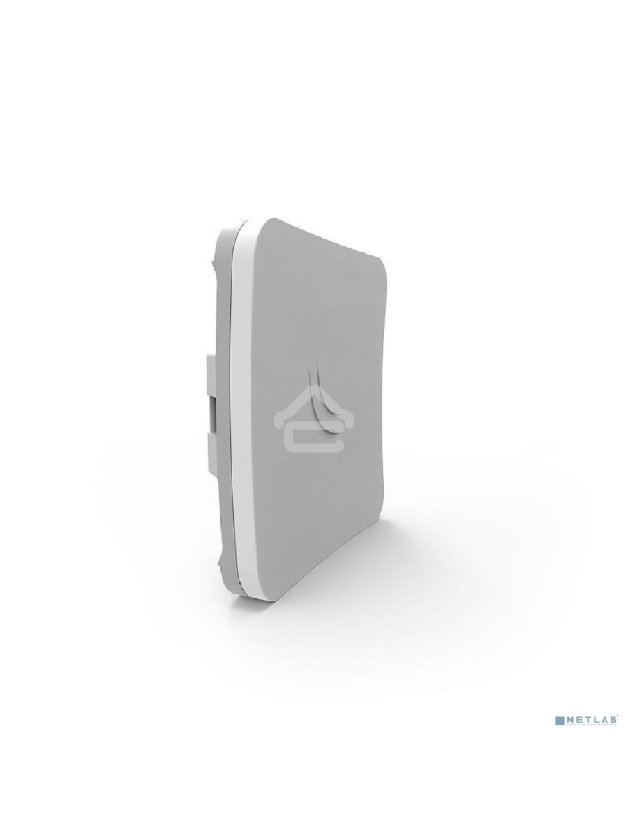 Точка доступа MikroTik RBSXTsq2nD