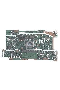 Материнская плата для Asus X509DA 4G/R5-3500U