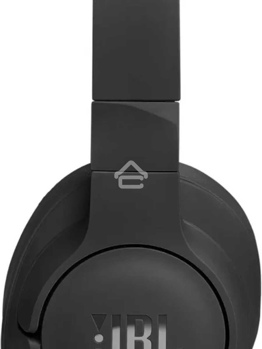 Гарнитура JBL Tune 770NC черный