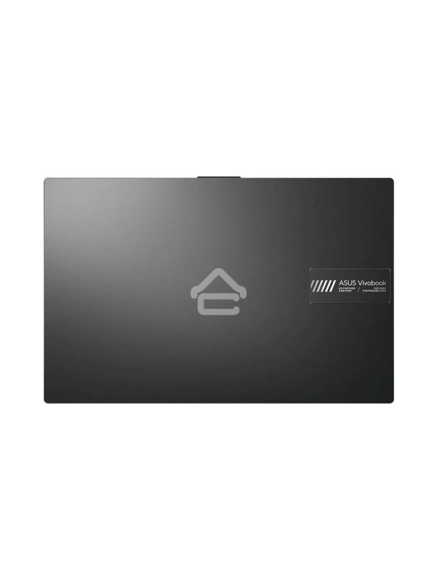 Ноутбук Asus VivoBook Go E1504FA-BQ091 15.6