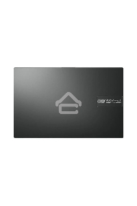 Ноутбук Asus VivoBook Go E1504FA-BQ091 15.6