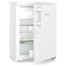 Холодильник Liebherr Rci 1621-20 001 белый однокамерный 109/17л морозилка сверху