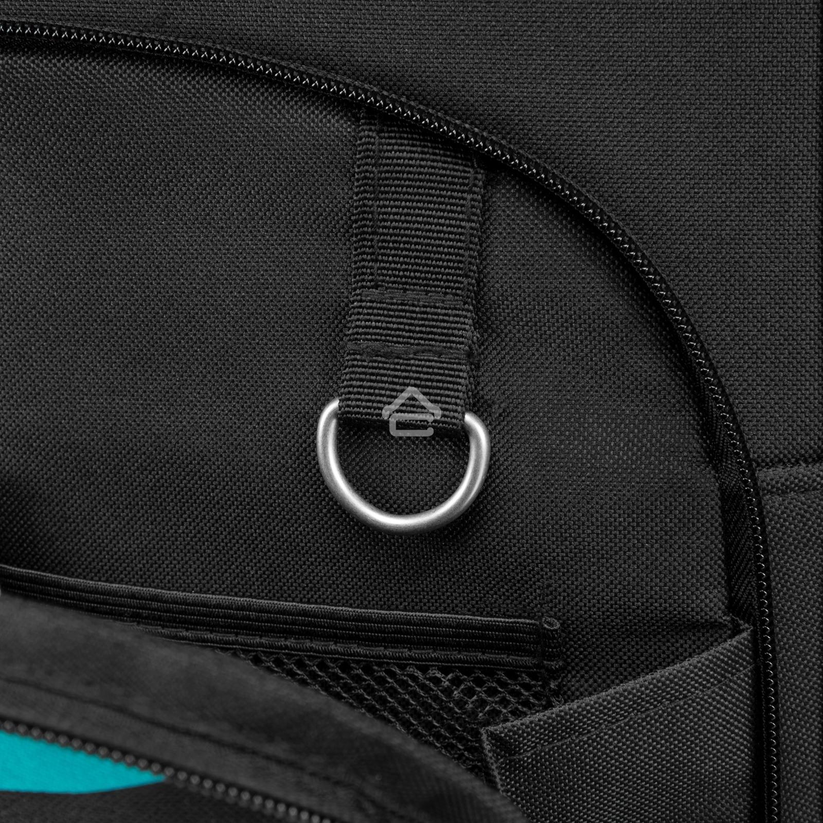 Рюкзак для инструмента Gross 450х340х170 мм