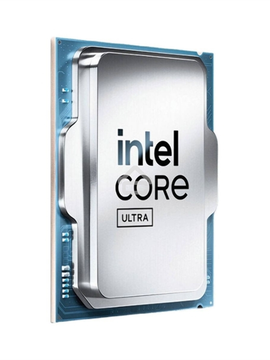 Процессор Intel Core Ultra 9 285K OEM S1851 AT8076806419 RQD5 99CMTK IN
