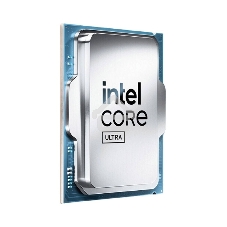 Процессор Intel Core Ultra 9 285K OEM S1851 AT8076806419 RQD5 99CMTK IN