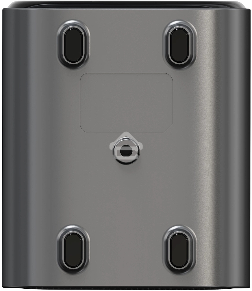 Проектор Cactus CS-PRC.07B.Full HD-A LCD 9400Lm LS 350Lm ANSI (1920x1080) 2000:1 ресурс лампы:50000часов 1xUSB typeA 1xHDMI 1кг