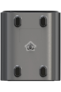 Проектор Cactus CS-PRC.07B.Full HD-A LCD 9400Lm LS 350Lm ANSI (1920x1080) 2000:1 ресурс лампы:50000часов 1xUSB typeA 1xHDMI 1кг
