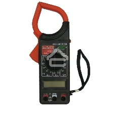 Клемметр Ресанта DT 266С