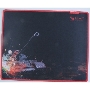 Коврик A4-B-072, Bloody, для игровой мыши, размер 275 x 225 мм