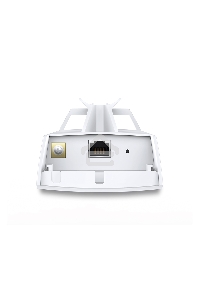 Наружная беспроводная точка доступа TP-LINK SMB  CPE510 5 ГГц 300 Мбит/с 13 дБи