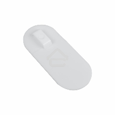 Бирка кабельная Rexant 