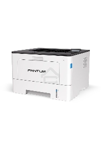 Принтер лазерный PANTUM BP5100DW, A4, ч/б, до 40 стр/мин, 1200 x 1200 dpi, USB, RJ-45, Wi-Fi