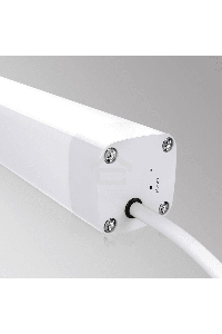 Умный карниз Yeelight Smart Curtain Motor & Stitching Track (YLDJ001)