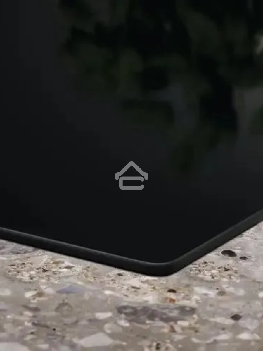 Варочная поверхность Electrolux LHR3233CK черный
