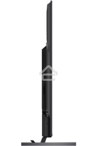 Телевизор  Hisense 100