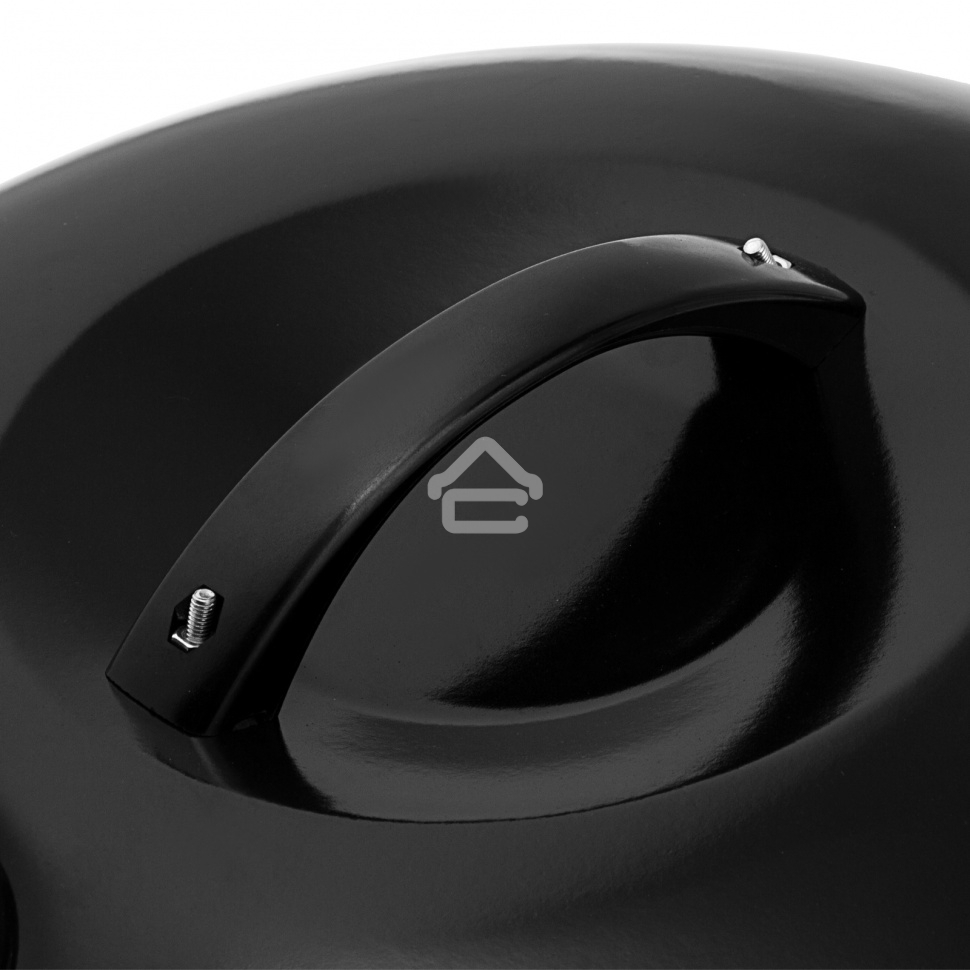 Барбекю сферический Palisad, 44 см, Camping