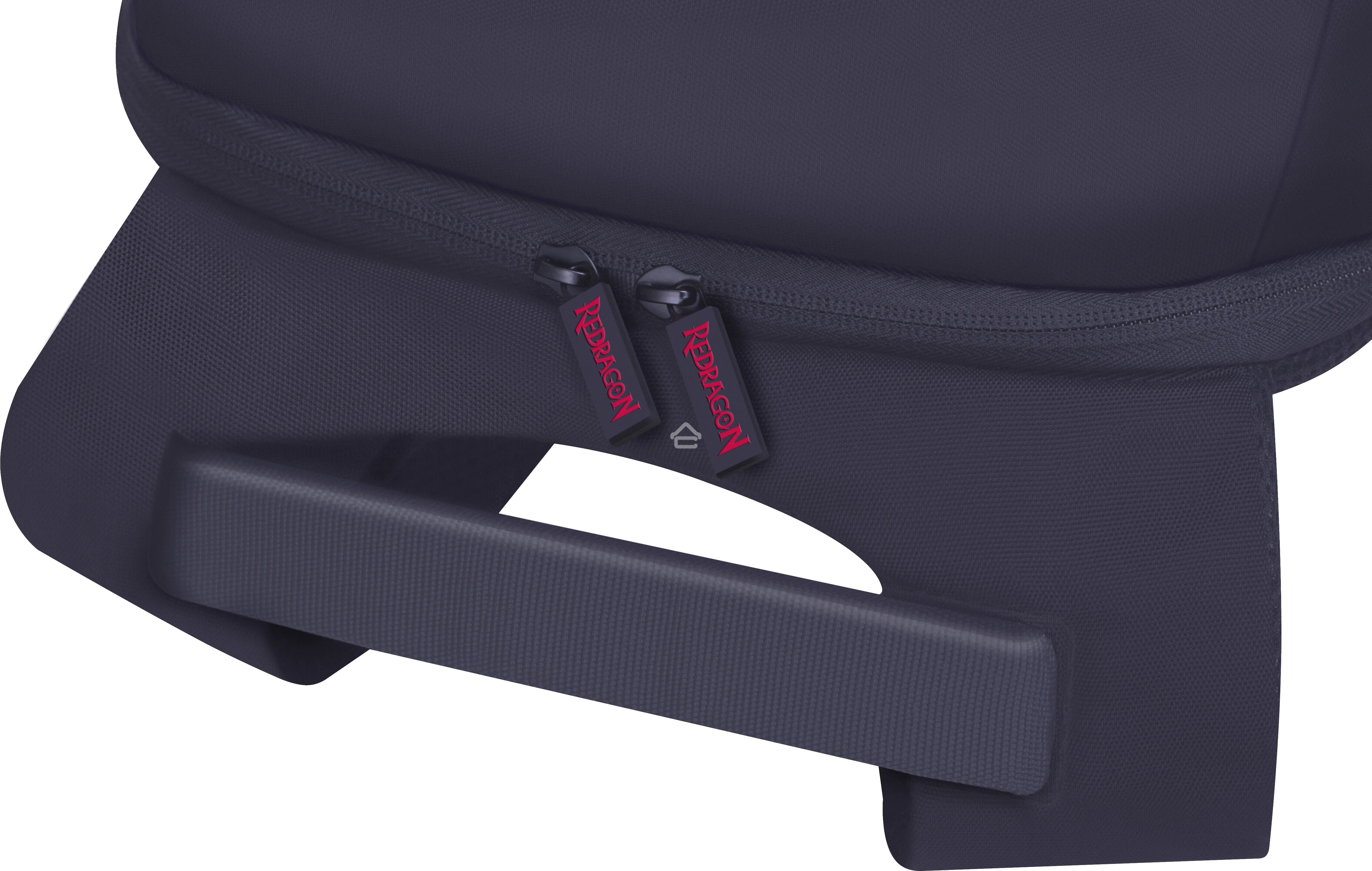 Сумка для ноутбука Defender TRAVELLER 15.6