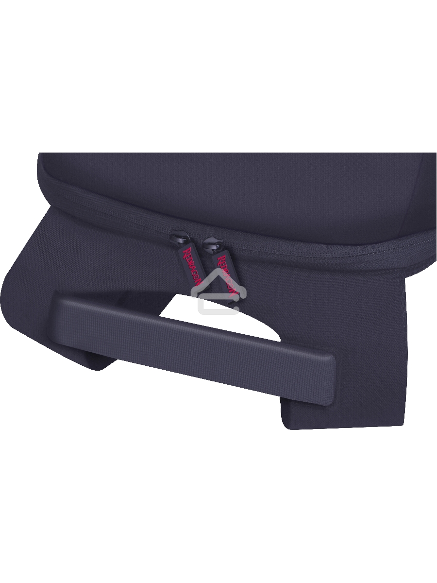 Сумка для ноутбука Defender TRAVELLER 15.6