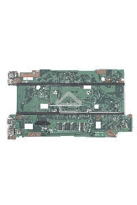 Материнская плата для Asus X509DA 4G/R5-3500U
