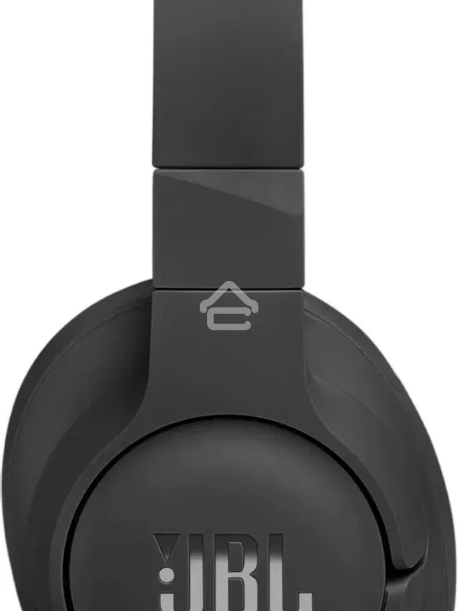 Гарнитура JBL Tune 770NC черный