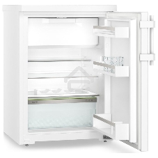 Холодильник Liebherr Rci 1621-20 001 белый однокамерный 109/17л морозилка сверху