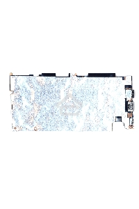 Материнская плата для Huawei MateBook D AMD R5 DDR4 8GB