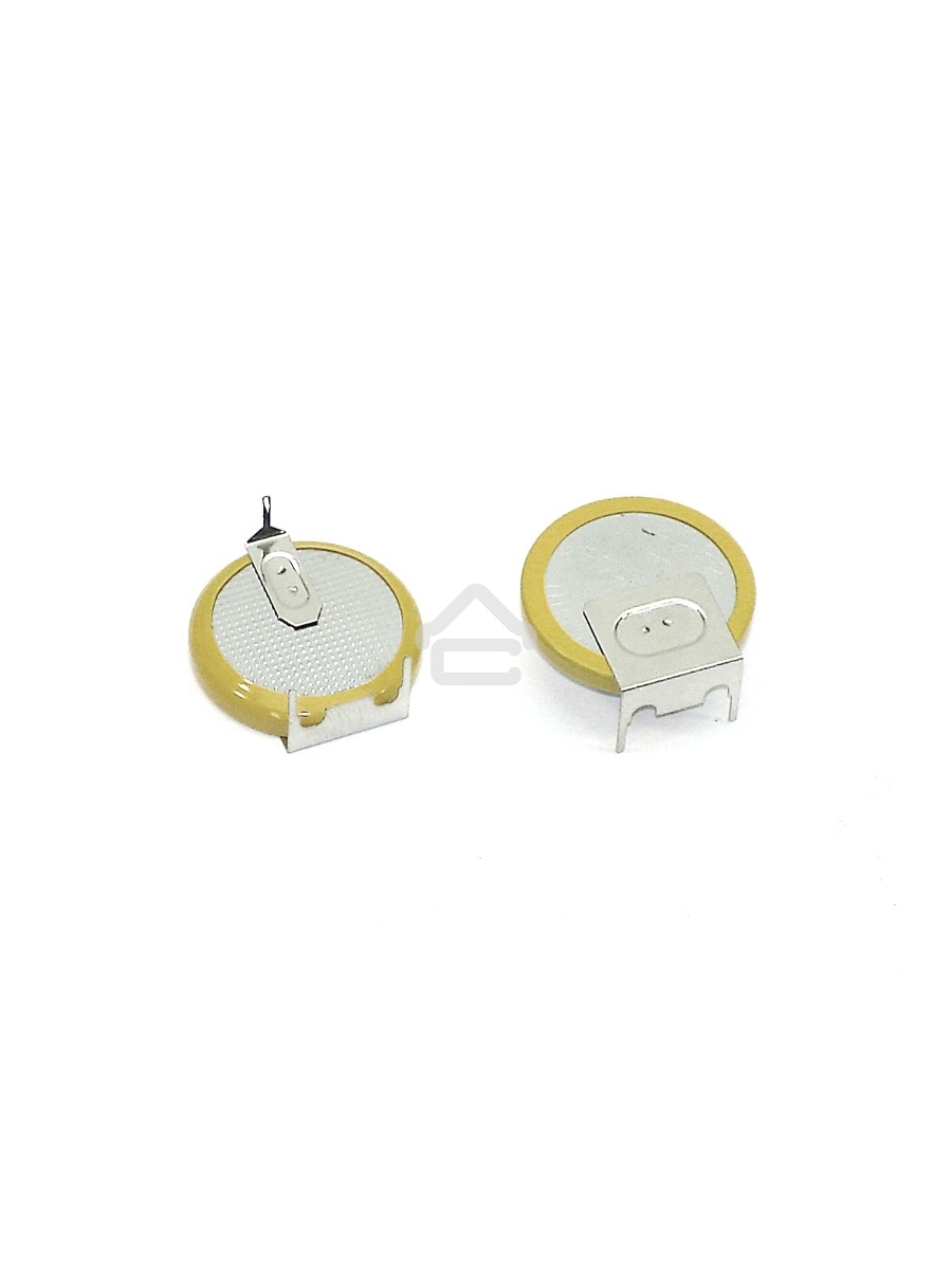 Батарейка CMOS R-CR2032HP2M1-BULK25