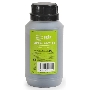 Тонер Cactus CS-TBR-100 черный (флакон 100гр) Universal toner для Brother