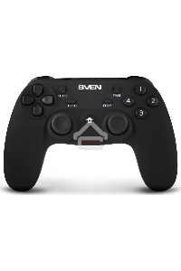 Геймпад беспроводной SVEN GC-3050 [SV-016005]
