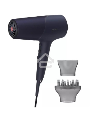 Фен Philips BHD510/00
