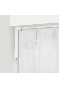Умный карниз Yeelight Smart Curtain Motor & Stitching Track (YLDJ001)