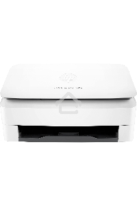 Сканер HP Scanjet Enterprise 7000 s3, протяжный, A4, CIS, 600dpi, USB 2.0 and USB 3.0, ADF 80 sheets, Duplex, 75 ppm/150 ipm, 1y warr (замена L2730B SJ7000 s2)