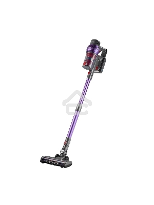 Пылесос Zelmer STICK ZSVC925T WIKT