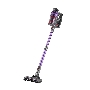 Пылесос Zelmer STICK ZSVC925T WIKT
