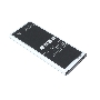 Аккумулятор (батарея) Amperin EB-BN910BBE для Samsung Galaxy Note 4 SM-N910G