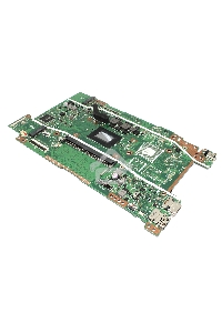 Материнская плата для Asus X509DA 4G/R5-3500U